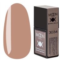 База Moon Full Amazing Color base №3033,12мл